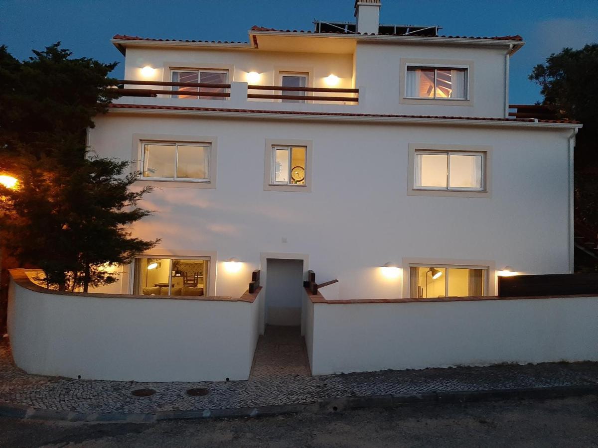 Belchior Apartment - Belch1952 Lagos Kültér fotó