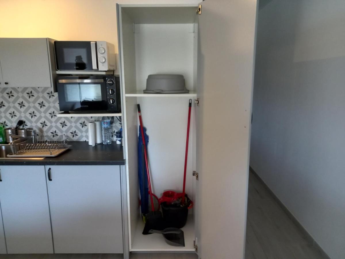 Belchior Apartment - Belch1952 Lagos Kültér fotó