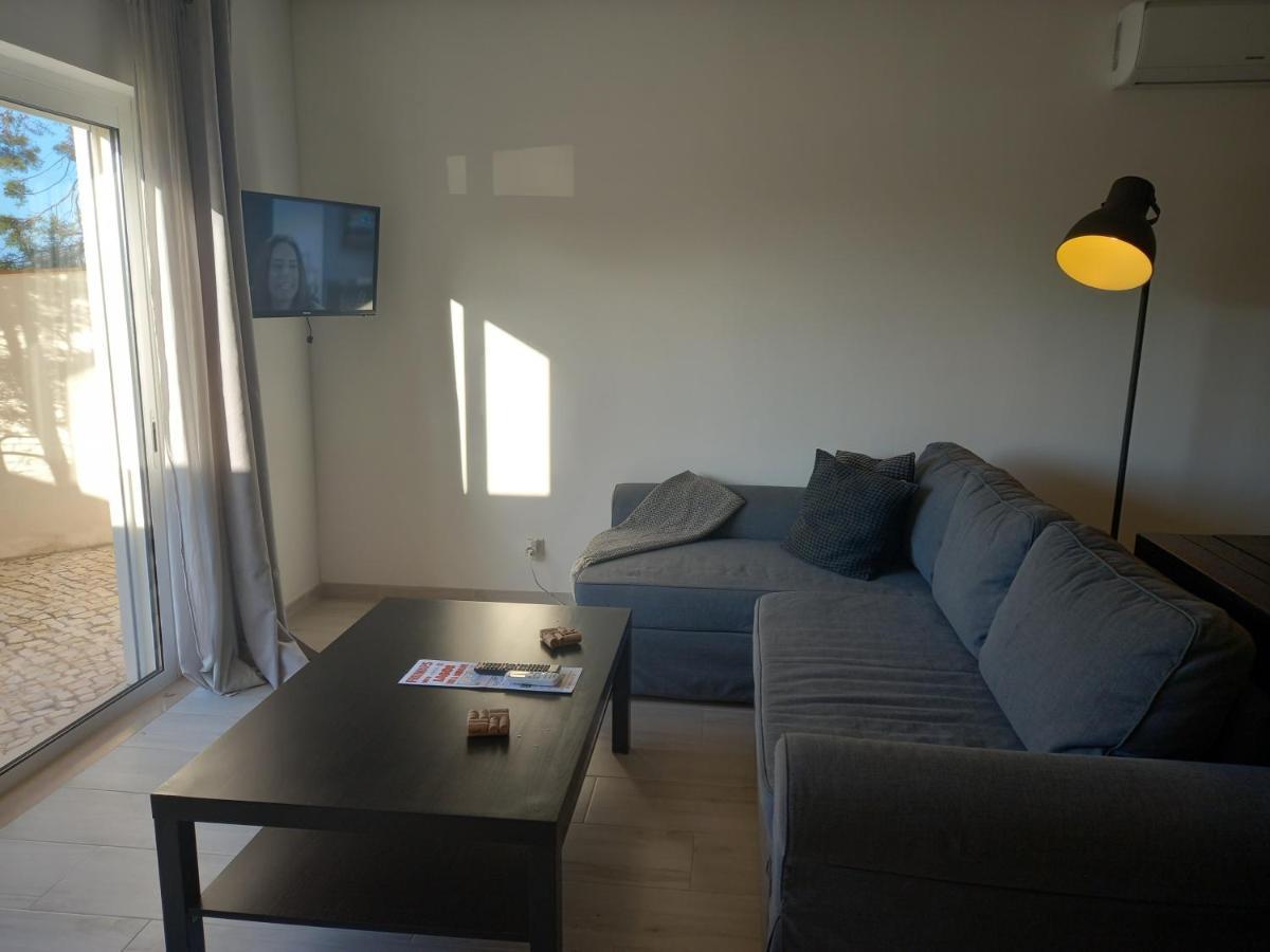 Belchior Apartment - Belch1952 Lagos Kültér fotó