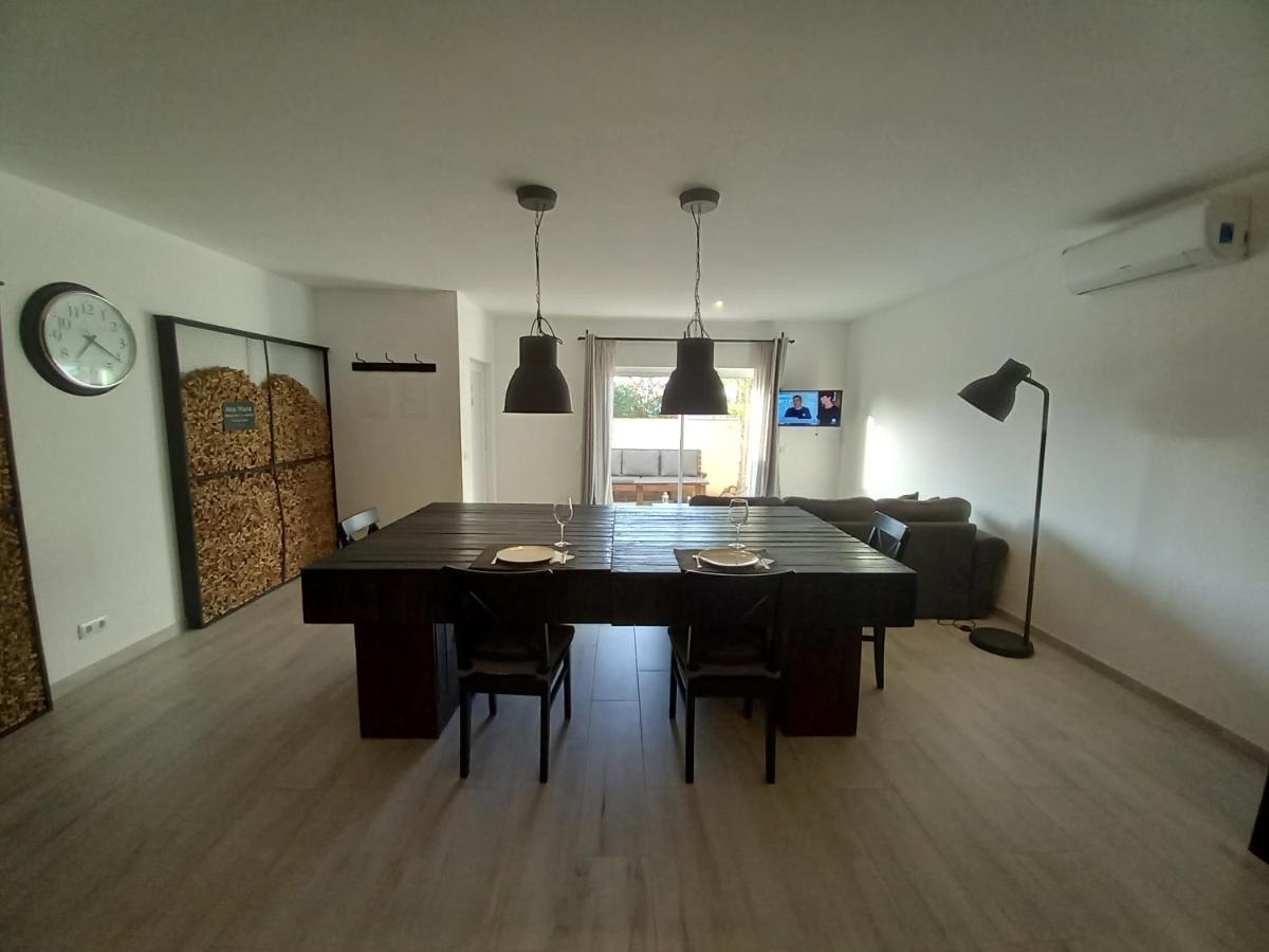 Belchior Apartment - Belch1952 Lagos Kültér fotó