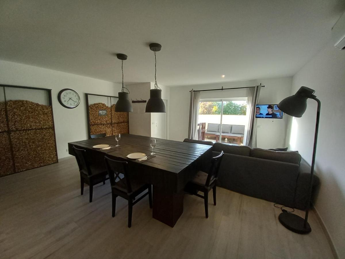 Belchior Apartment - Belch1952 Lagos Kültér fotó
